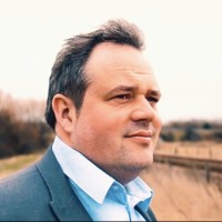 Ian Proctor