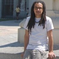 Jhon arango