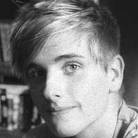Daniel Jensen