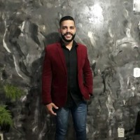 Vitor Ferreira