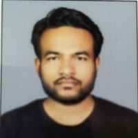 Vikas Kumar Maurya