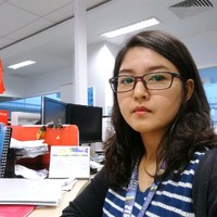 Nurul N.