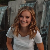 Grace Hammermeister