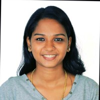 Alphonsa Chacko