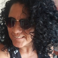 Claudia Maria Farias Da Silva