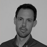 Christiaan Rijsewijk