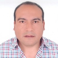Jeisen Navarro
