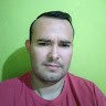 Emerson Tiago