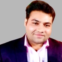 Bhavya Gaur