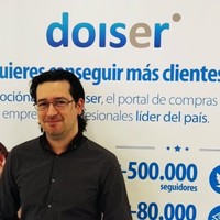 marcel criado cañellas