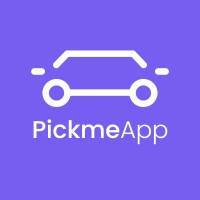 Pickme App