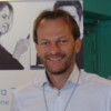 Edin Hadzialic