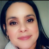 Angela Ruiz