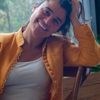 Mariela Galli