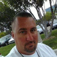 David Kerekach