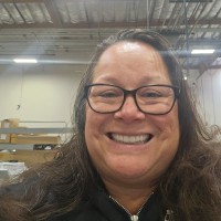 Maryann Montoya