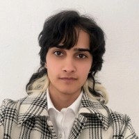 Husna Rahmani