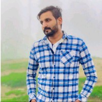 Asad Ullah