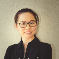 Tiffany Leong