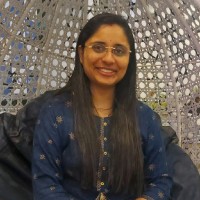 Apoorva Sinha
