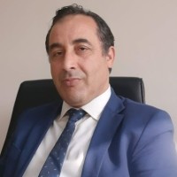 hamdi adel