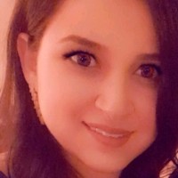 Raneen Fakhoury