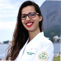 Rafaela Cavalcanti