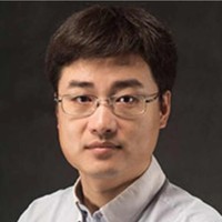 Fangyu Xia