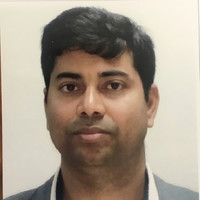 Arvind Gupta