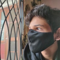 Hamza Khan