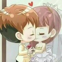 陈法权