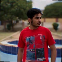 Hassan Yousuf