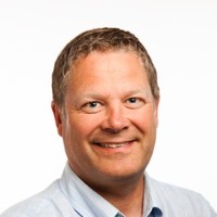 Kim Nielsen