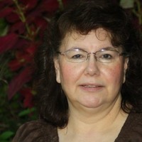Debbie Mohagen