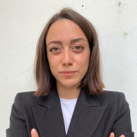 Giorgia Dominici