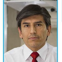 Joaquin Antonio Arabel Pringles
