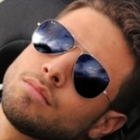 Danilo Ledda