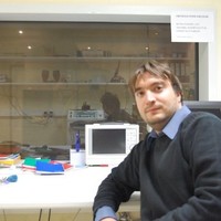 Alessandro Viganò