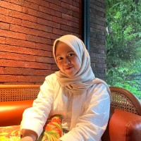 Siti Aulia Noor