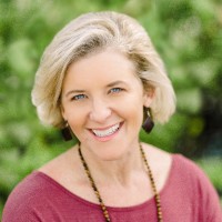 Michelle D Howe