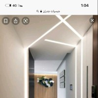 Md.Rafiqul Islam Madbar