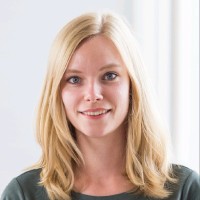 Lisa Van Sark