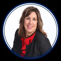 Catherine Rottinghaus