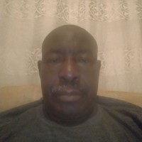 jose miguel miguel