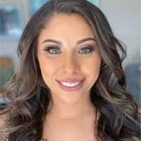 Karina Avila-Melesio