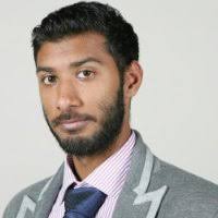 Karthik Ramulu