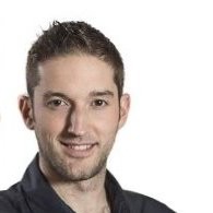 Jeroen Verhoeven