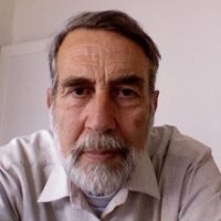 Carl Dellaert