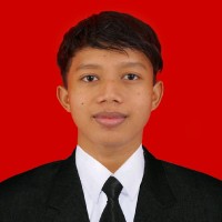 Agung Fadhillah