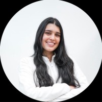 Laura Valentina Barros Martinez